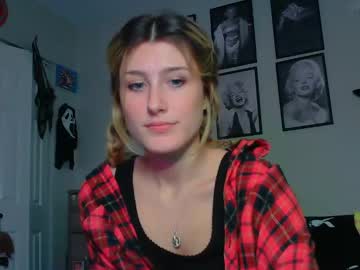 girl cam all day briadominick image #7849004