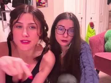 girl cam all day briadominick image #8886444