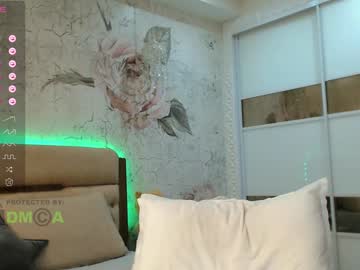 girl cam all day kassablanca_ image #7106726