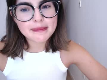 girl cam all day playnofuckinggames image #2134882