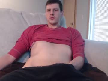man cam all day wantmewantu1 image #1172456