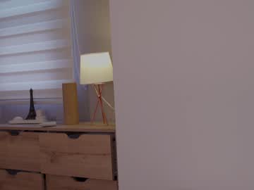girl cam all day _lasuescun image #8296971