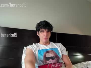 couple cam all day beranco19 image #229007