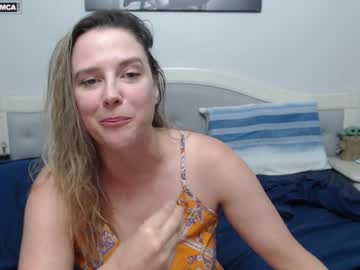girl cam all day bluexstacey image #5766093
