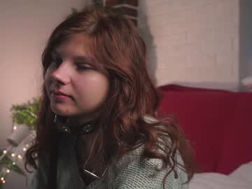 girl cam all day erlineberkshire image #8569243
