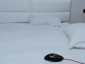 couple cam all day murrrelllie image #9496959