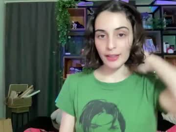 girl cam all day wonderland_stia image #6646039