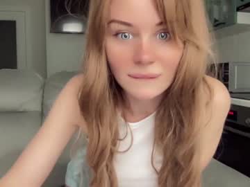 girl cam all day 01lu image #1301084