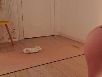 girl cam all day augusta77 image #8378486