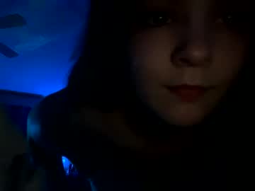 girl cam all day bxbiiaxtty image #6940347