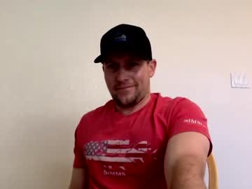 man cam all day golfman234 image #3561905