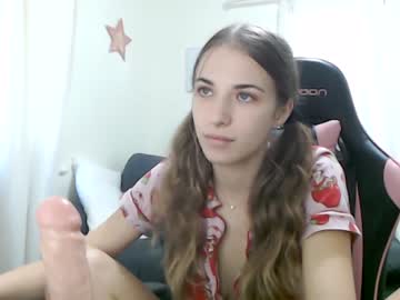 girl cam all day lil_miss_naughty image #4593623