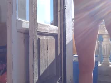couple cam all day myendorphyne image #5636172