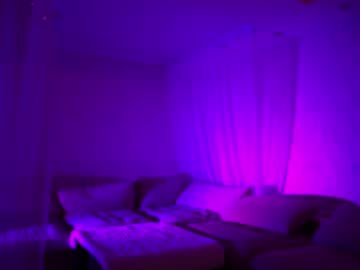 girl cam all day _marvelous_time_ image #7687257