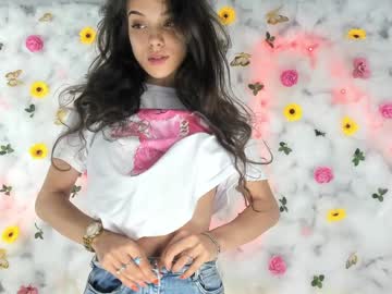 girl cam all day babyaylin image #9567773