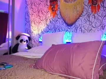 tranny cam all day foxyirene image #6404434
