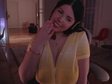 girl cam all day mila_ image #6345343
