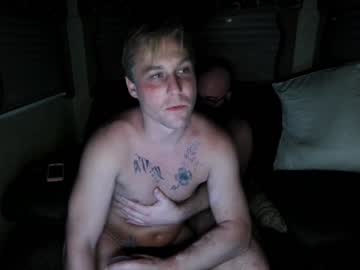 man cam all day superneu2 image #207575