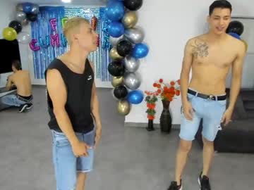 man cam all day bisexlife_hot image #1961505