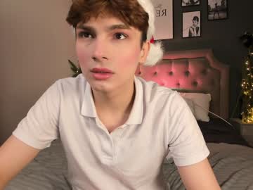 man cam all day call__me_leo image #8516380