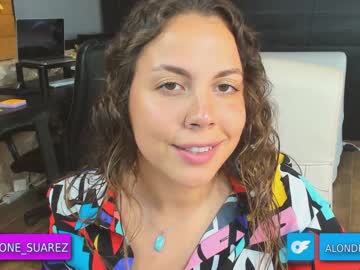 girl cam all day daily_stories image #5428311