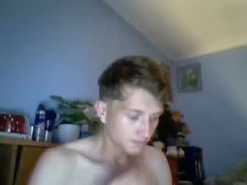 man cam all day sweeetcharm image #2780676