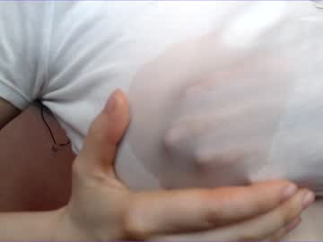 girl cam all day tripleprinces image #7050628