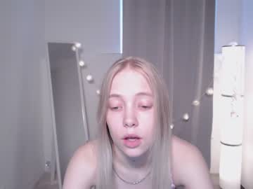 girl cam all day appr0ved image #1535066