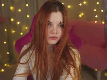 girl cam all day katy_ethereal image #8366261