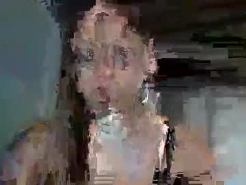 girl cam all day sweetyrebekkka image #2336831