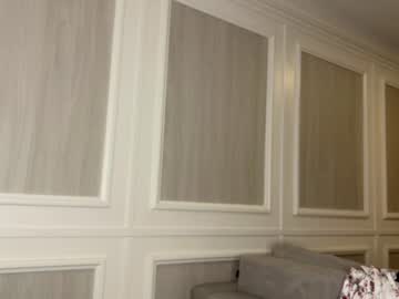 girl cam all day tatti_1 image #4084412