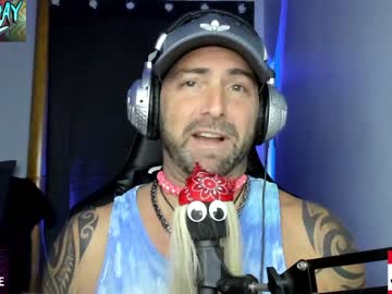 man cam all day whaaaaaaaat image #2796591