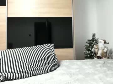 girl cam all day angell6969 image #3358647