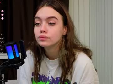 girl cam all day connieambes image #6001515