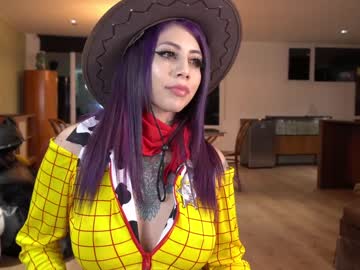 girl cam all day nuryforerogh image #2969481