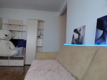 girl cam all day _mamba__ image #161898