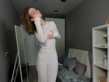 couple cam all day christine_bae image #6238401