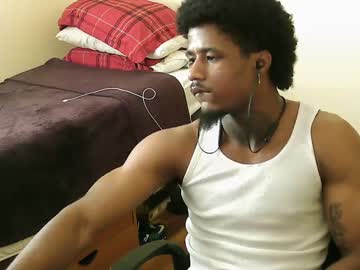 man cam all day iamjohnny4u image #6183520