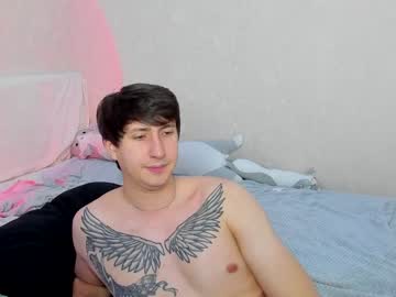 couple cam all day lissynalex image #5794092