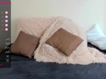 girl cam all day stacy54784_ image #3258680