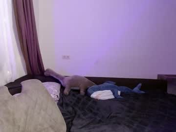 girl cam all day valents_cherry image #7846744