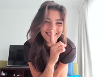 girl cam all day xvsesss image #3394018