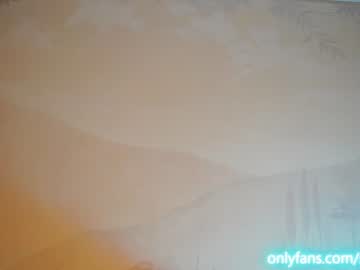 girl cam all day _taylor_swift image #678600