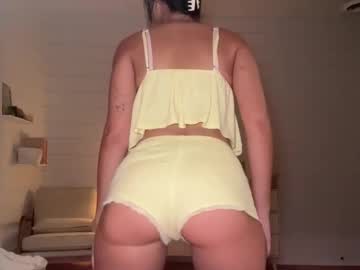 girl cam all day adorablair image #8144282