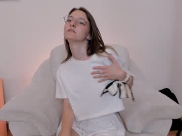 girl cam all day alainacrosby image #4986668