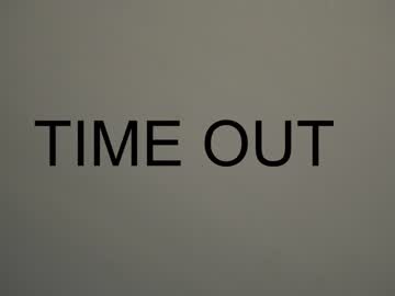 couple cam all day anabel054 image #478362