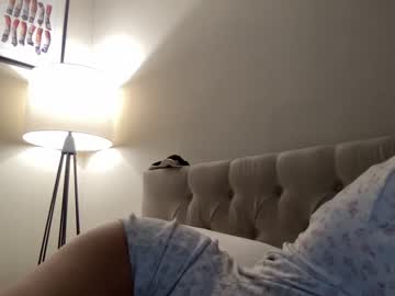 girl cam all day candacebaker image #6398120