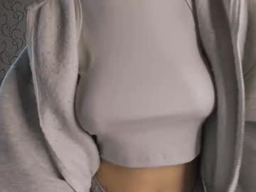 girl cam all day cocacolastik image #9116405