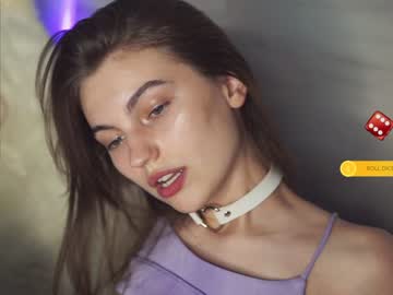 girl cam all day hoolybunny image #2170614