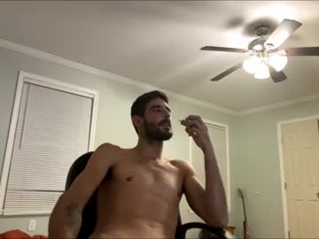 man cam all day justforfun985345 image #5590992